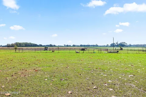 $330,000 | 7913 Chastant Road, New Iberia, LA 70560