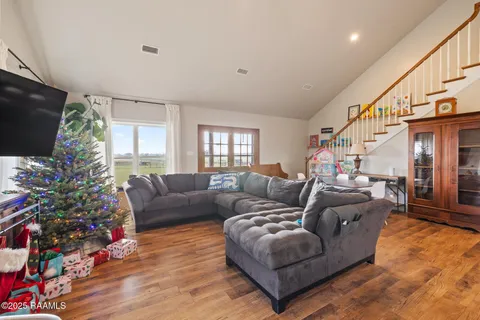 $330,000 | 7913 Chastant Road, New Iberia, LA 70560