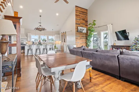 $330,000 | 7913 Chastant Road, New Iberia, LA 70560