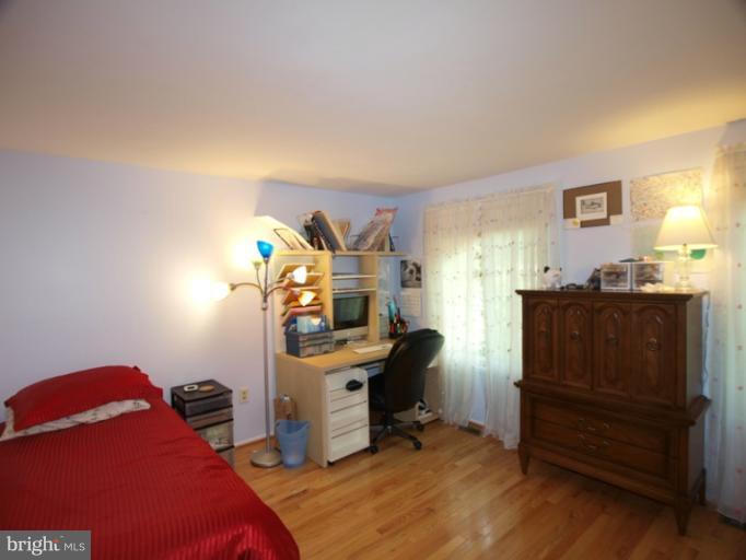 10737 Lester Street Silver Spring, MD 20902 - Photo 12 of 21 Bedroom 2