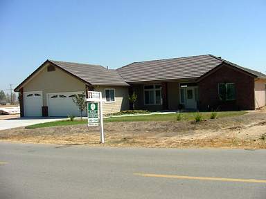 16935 Anaconda Road Madera, CA 93636 - Photo 1 of 2 Gallery Image 1