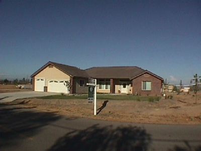 16935 Anaconda Road Madera, CA 93636 - Photo 2 of 2 Gallery Image 2