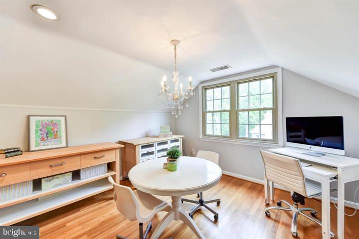 7219 Hyde Road Falls Church, VA 22043 - Photo 37 of 47