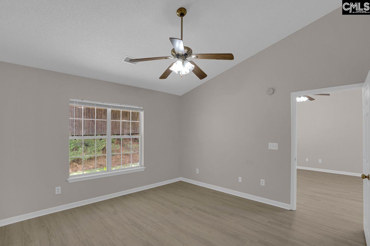 114 Haynesworth Place Lexington, SC 29072 - Photo 20 of 28