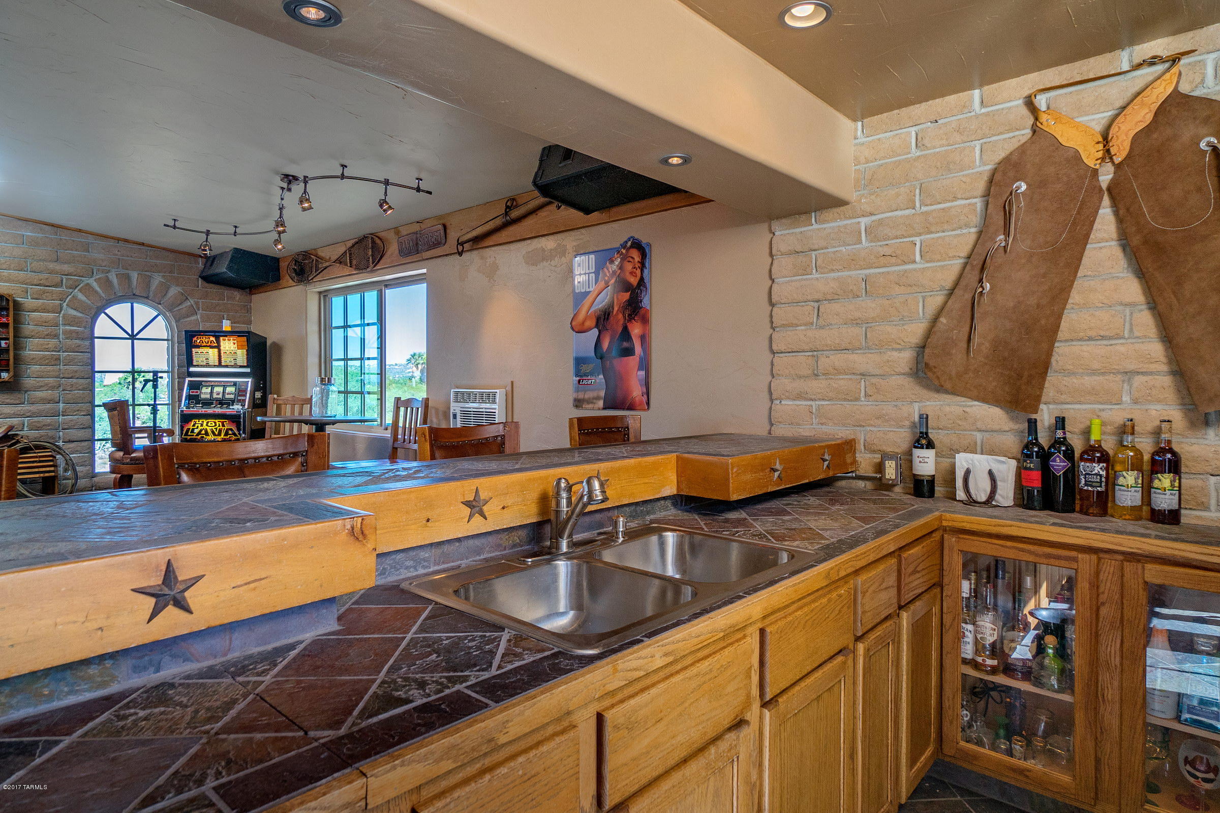3810 North Harrison Road Tucson, AZ 85749 - Photo 22 of 37 Gallery Image 22