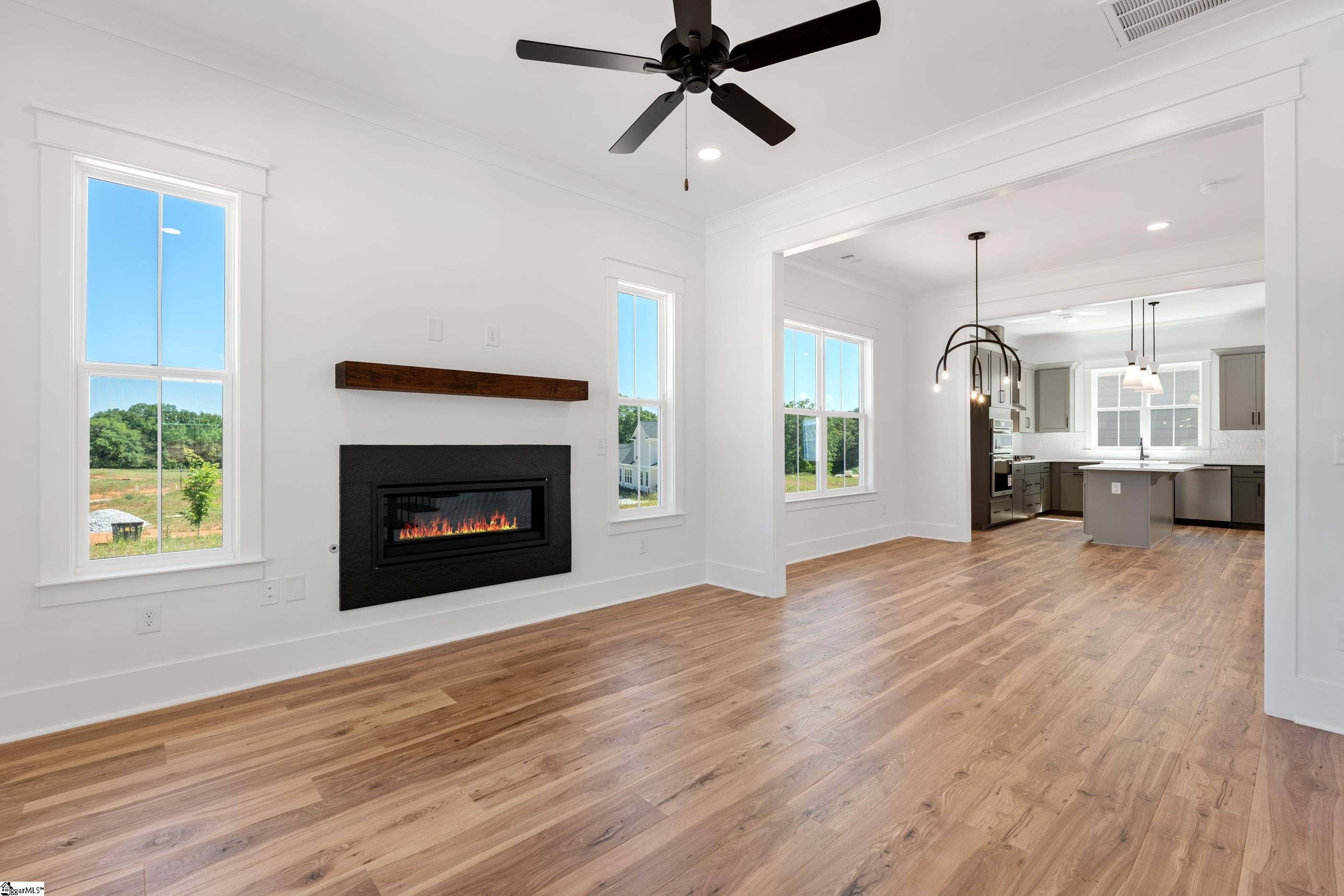 104 Benjamin Boulevard Pendleton, SC 29670 - Photo 10 of 50
