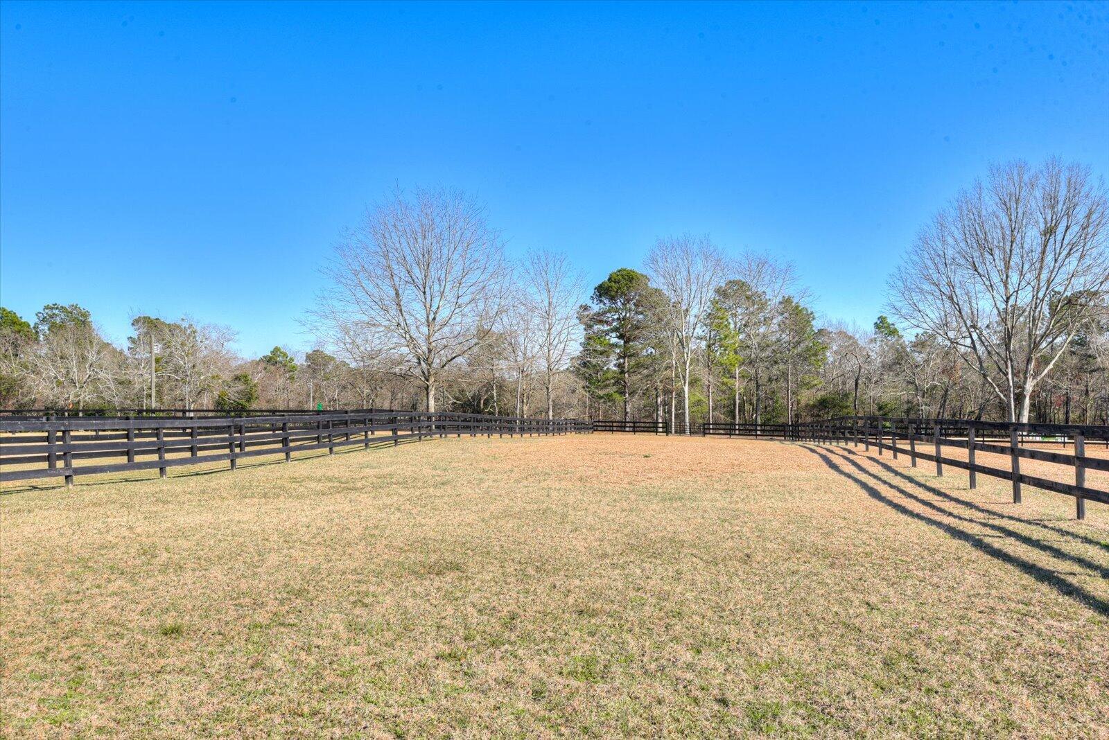 333 Chime Bell Church Road Aiken, SC 29803 - Photo 65 of 73 Gallery Image 65