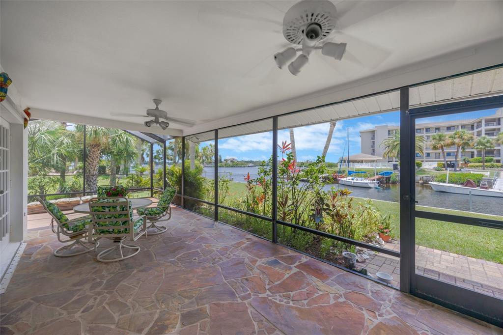 8143 Channel Drive Port Richey, FL 34668 - Photo 61 of 72 Gallery Image 61