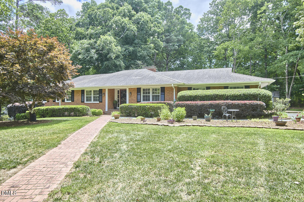 3815 Swarthmore Road Durham, NC 27707 - Photo 7 of 89 Gallery Image 7