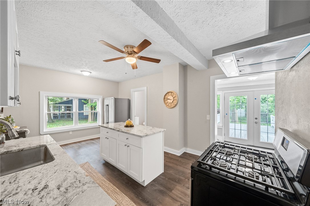 1686 Wood Road Cleveland Heights, OH 44121 - Photo 20 of 32