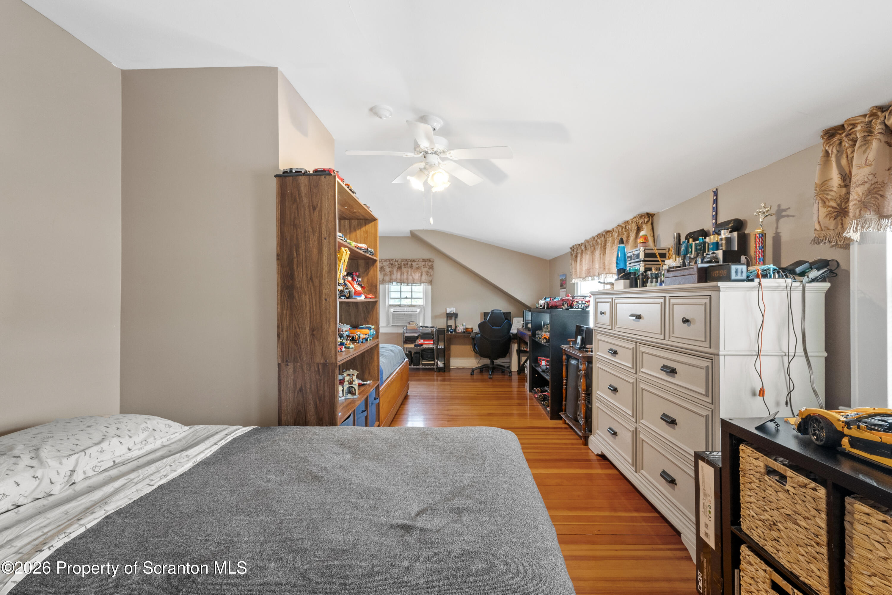 642 Lily Lake Road Wapwallopen, PA 18660 - Photo 73 of 106 DSC_1748-2