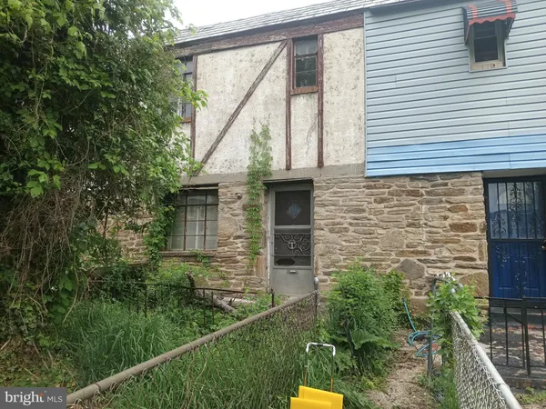 $25,000 | 4807 Wilern Avenue, Baltimore, MD 21215