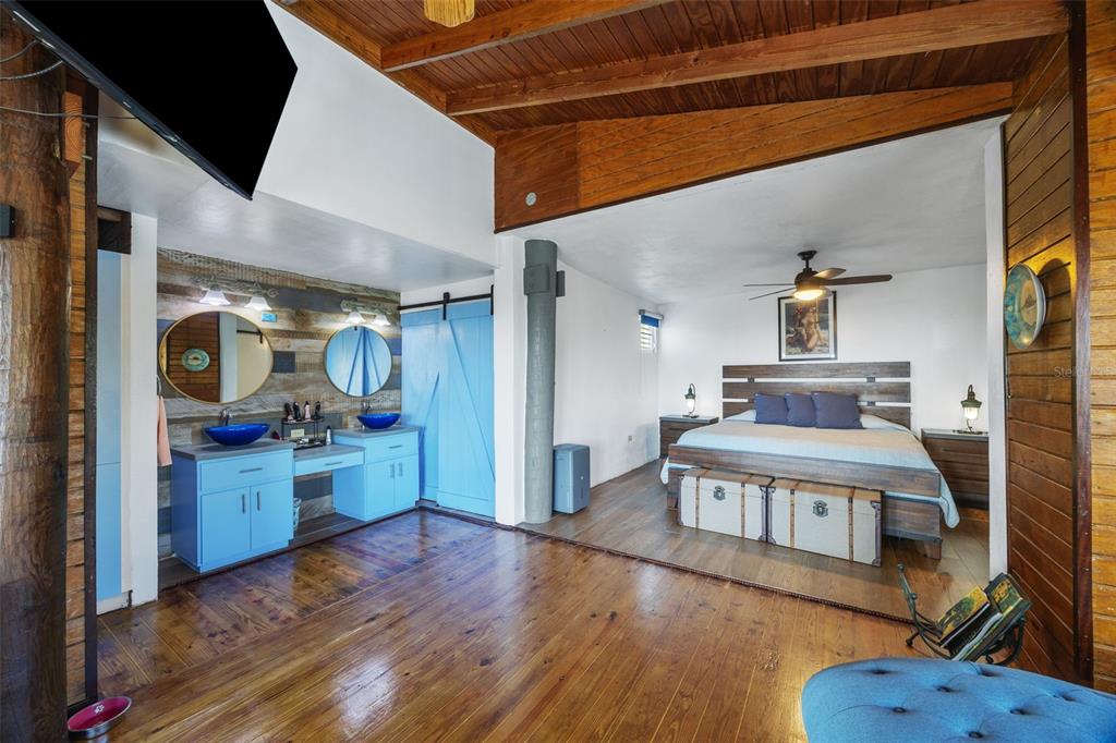 9 Reparto Laborde, Unit 9 Lajas, Lajas 00667 - Photo 41 of 86