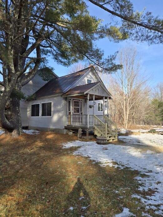 943 Gore Road Otisfield, ME 04270 - Photo 5 of 47 1000055359