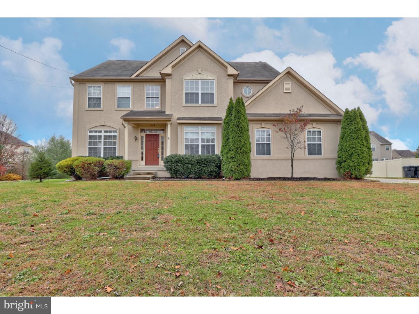 139 New Freedom Road Berlin, NJ 08009 - Photo 1 of 22 Exterior Front