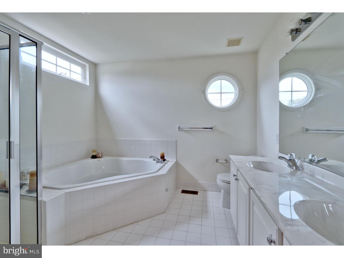 139 New Freedom Road Berlin, NJ 08009 - Photo 11 of 22