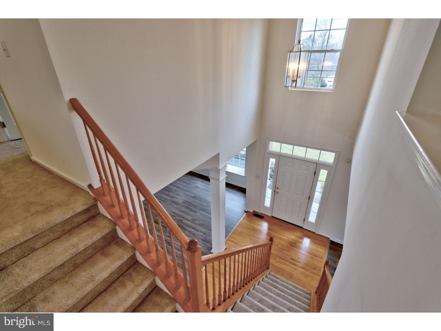 139 New Freedom Road Berlin, NJ 08009 - Photo 12 of 22 Foyer