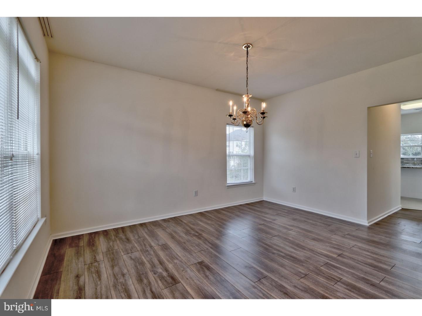 139 New Freedom Road Berlin, NJ 08009 - Photo 13 of 22 Dining Room