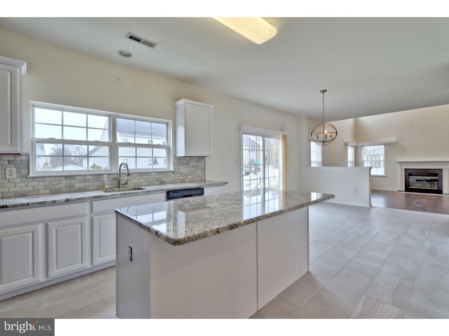 139 New Freedom Road Berlin, NJ 08009 - Photo 15 of 22 Kitchen