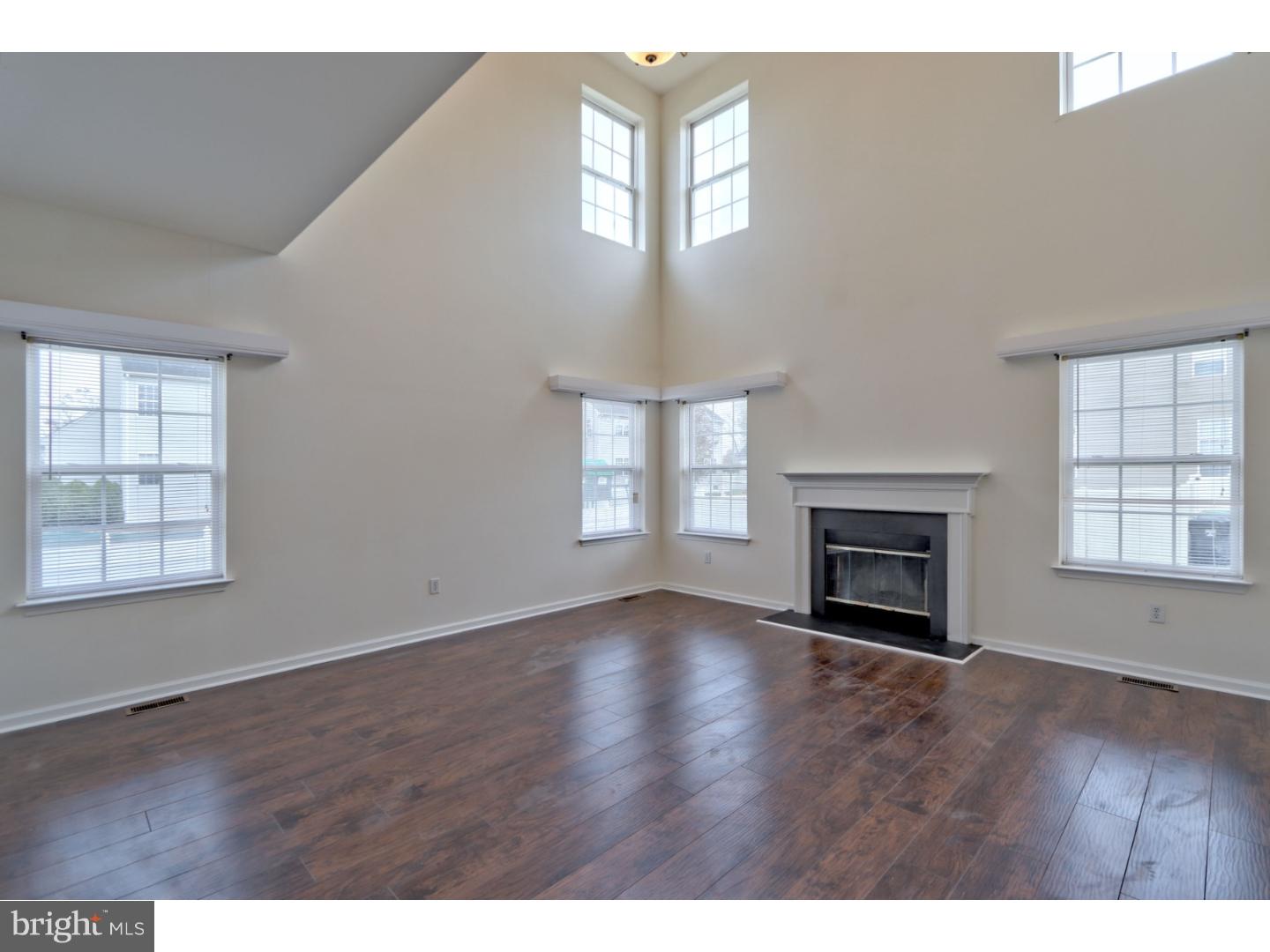 139 New Freedom Road Berlin, NJ 08009 - Photo 17 of 22 Family Room