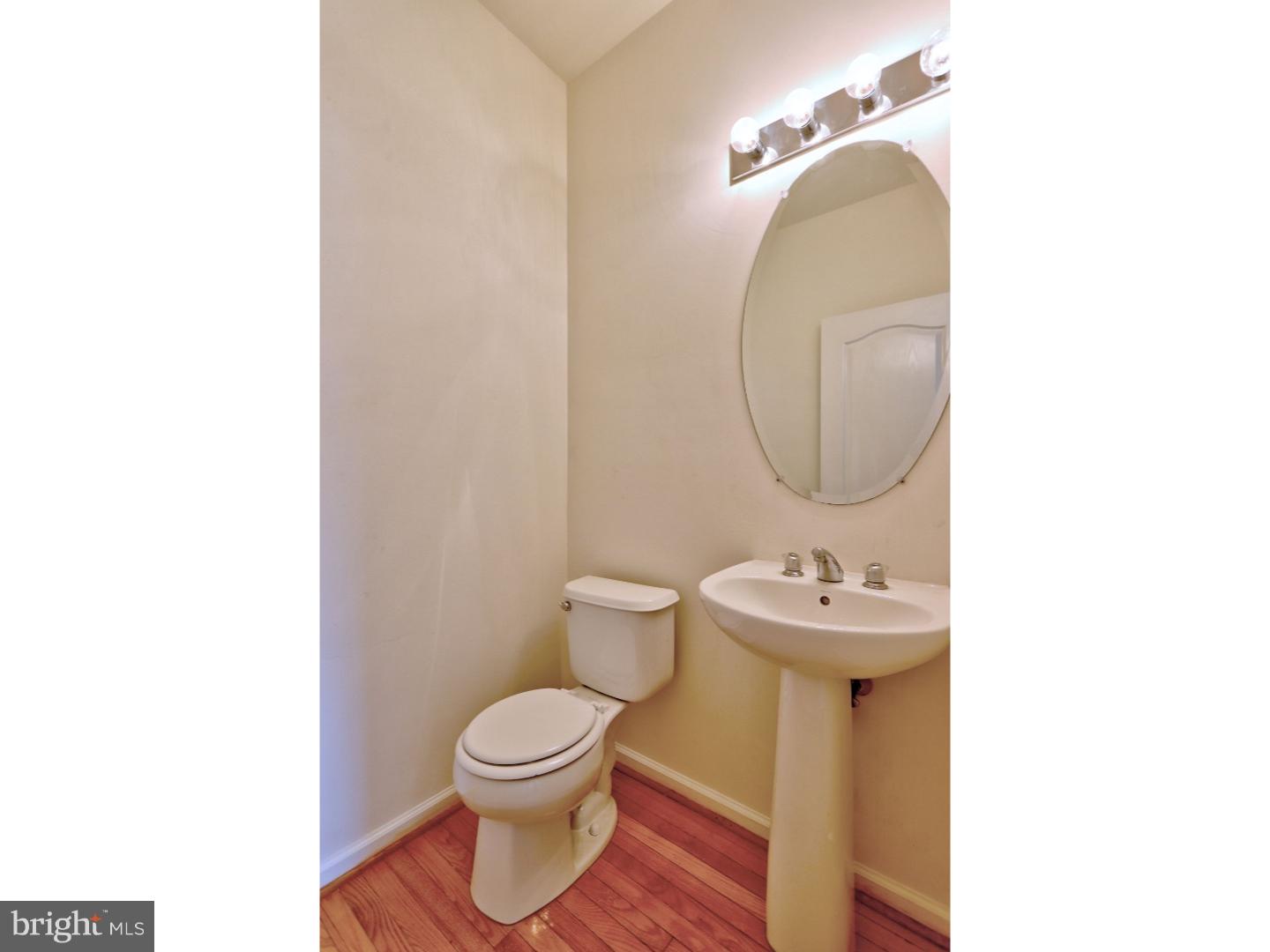 139 New Freedom Road Berlin, NJ 08009 - Photo 19 of 22 Half Bath