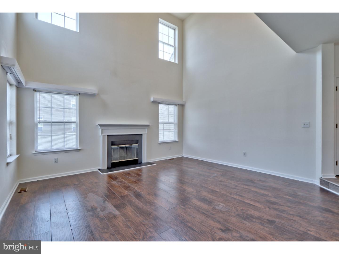 139 New Freedom Road Berlin, NJ 08009 - Photo 20 of 22 Fireplace