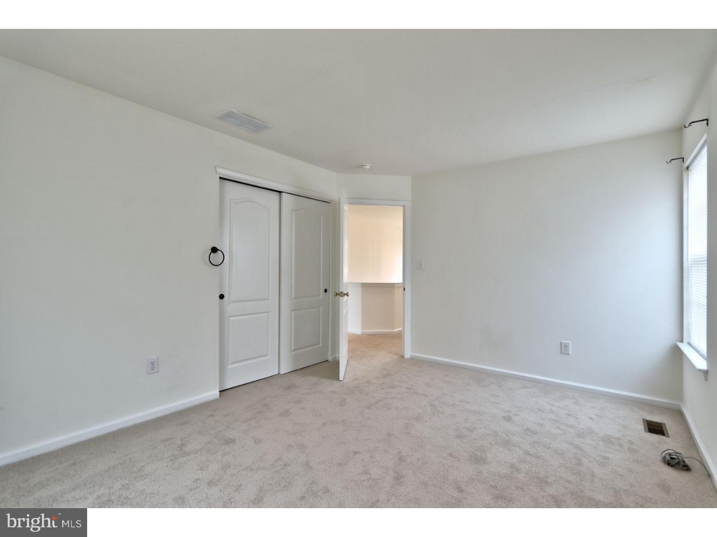 139 New Freedom Road Berlin, NJ 08009 - Photo 6 of 22 Bedroom 3