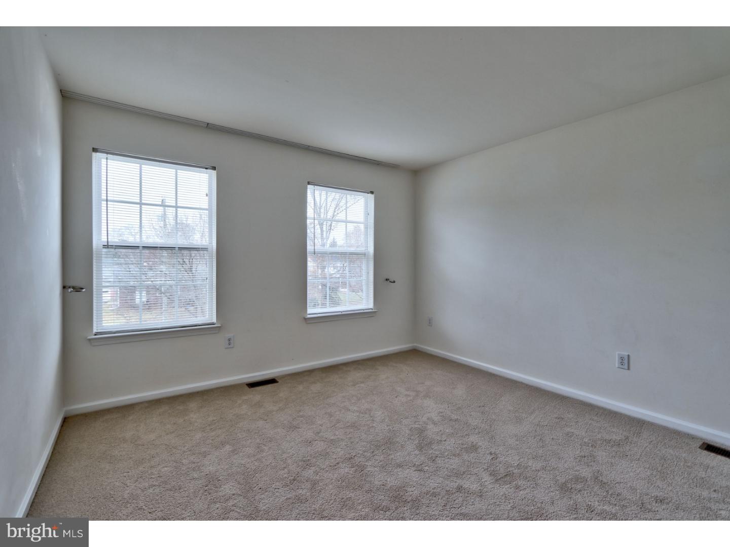 139 New Freedom Road Berlin, NJ 08009 - Photo 7 of 22 Bedroom 4