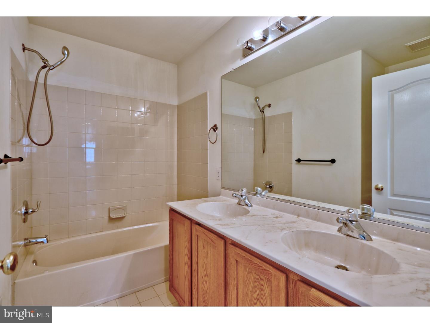 139 New Freedom Road Berlin, NJ 08009 - Photo 8 of 22