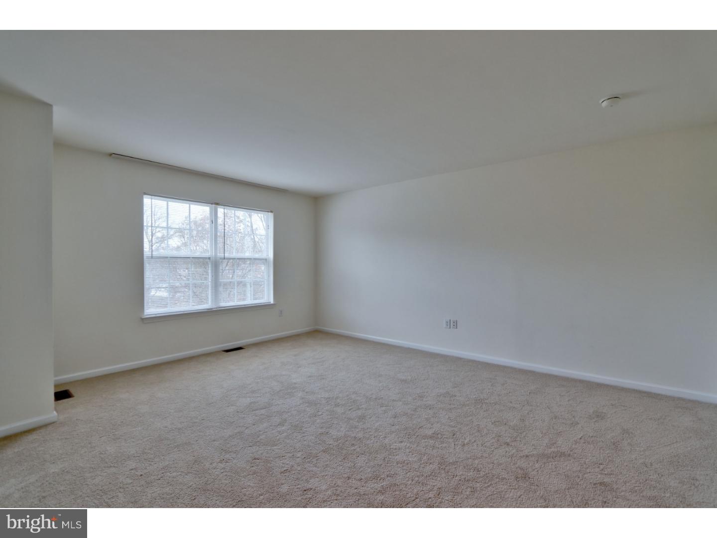 139 New Freedom Road Berlin, NJ 08009 - Photo 10 of 22 Master Bedroom