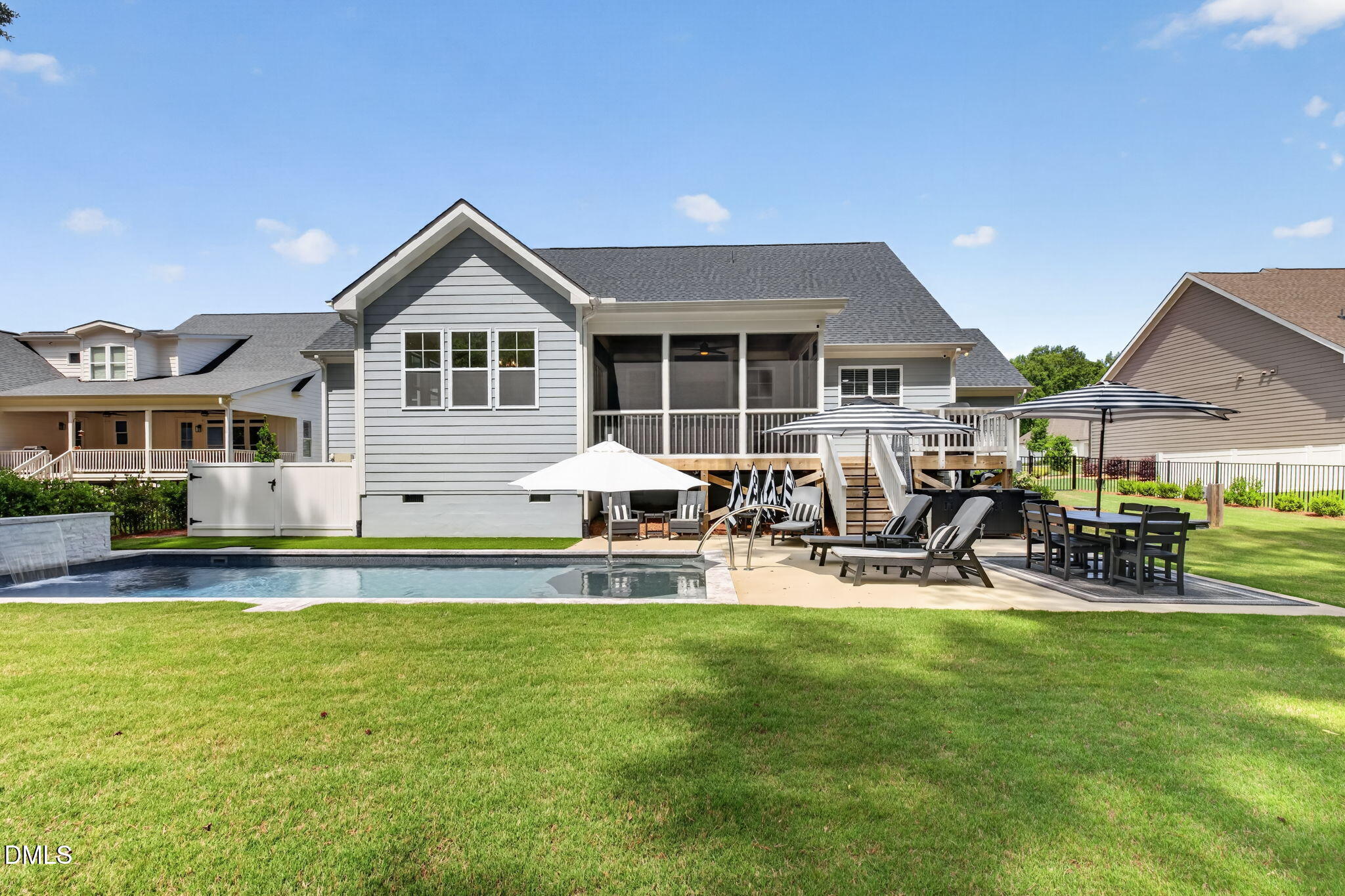 203 Freewill Place Raleigh, NC 27603 - Photo 49 of 62 49-web-or-mls-IMG_0296