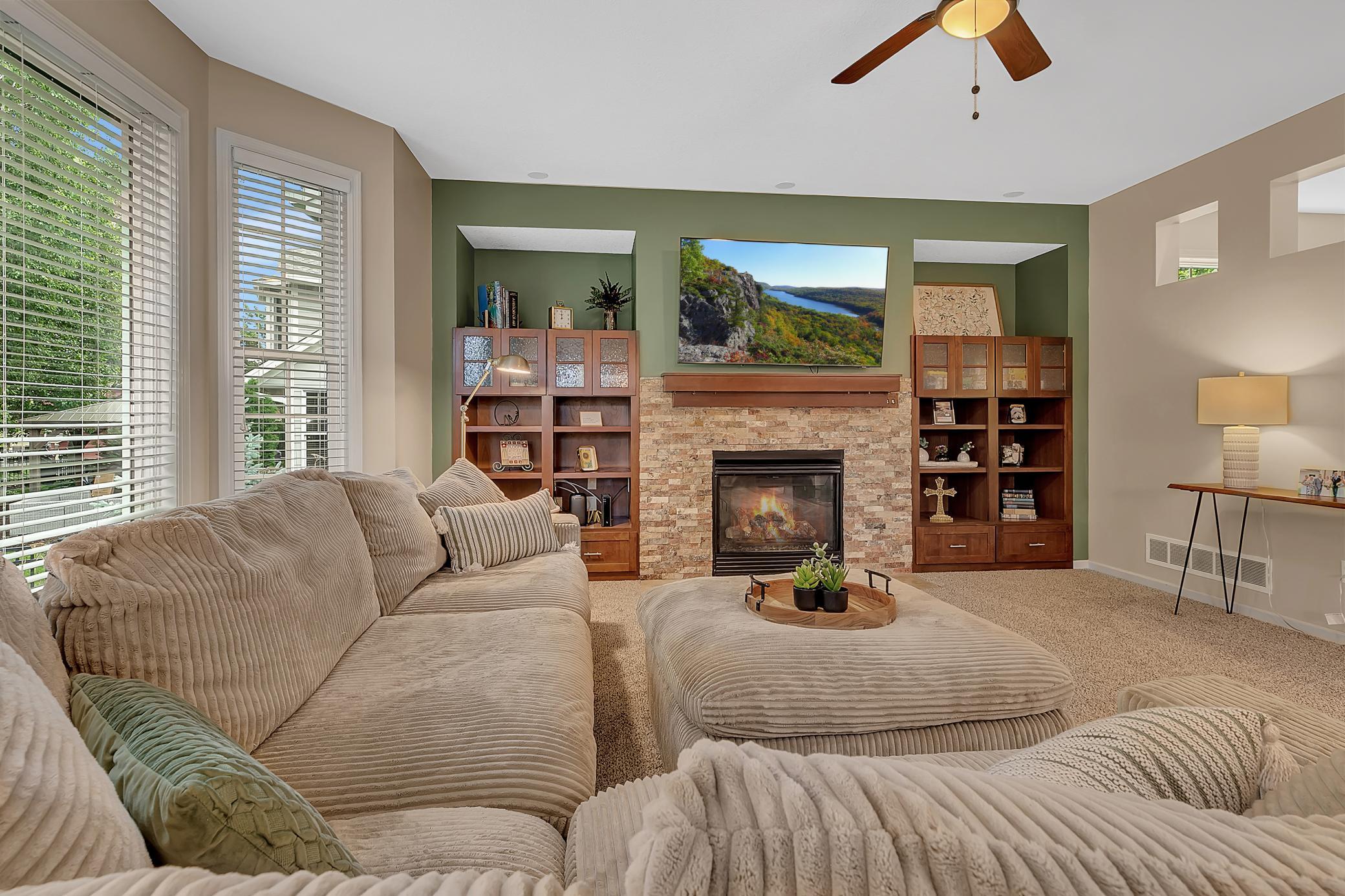 3373 Couchtown Path Rosemount, MN 55068 - Photo 16 of 56