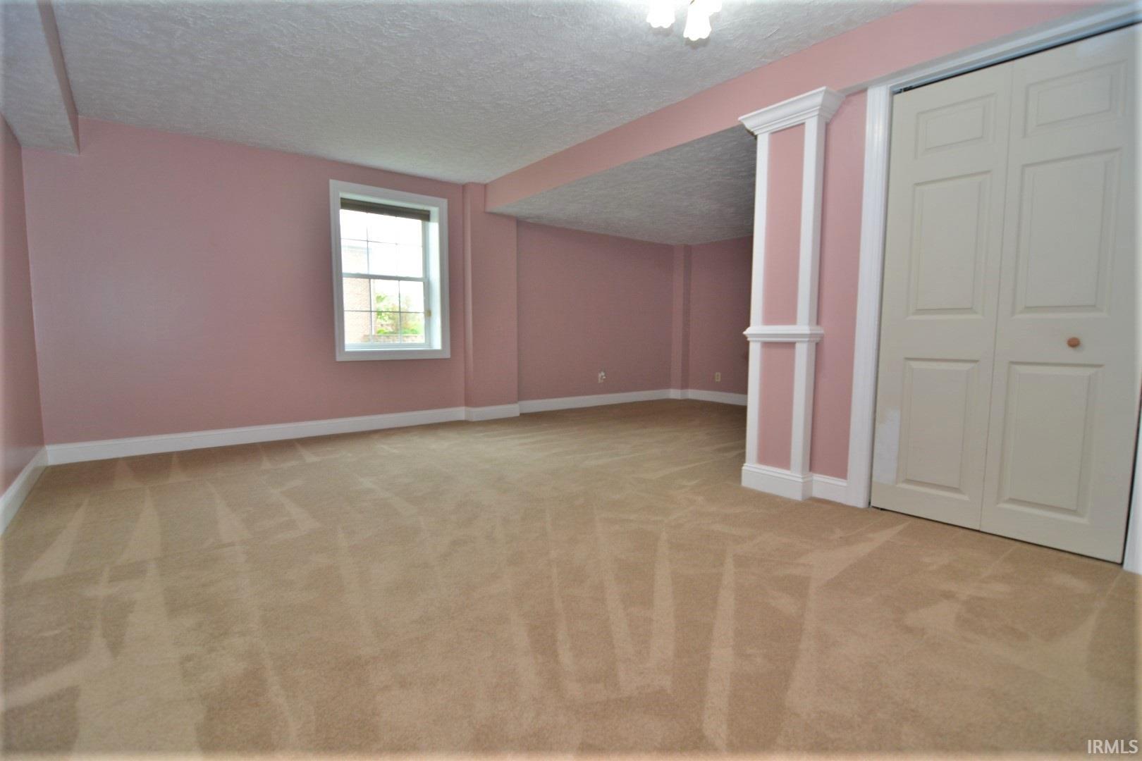 1840 Section Line Road Wadesville, IN 47638 - Photo 23 of 35 Gallery Image 23