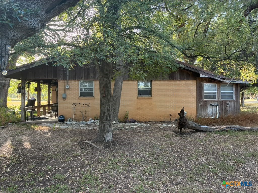 7716 McGregor Park Road Temple, TX 76502 - Photo 18 of 23 Gallery Image 18