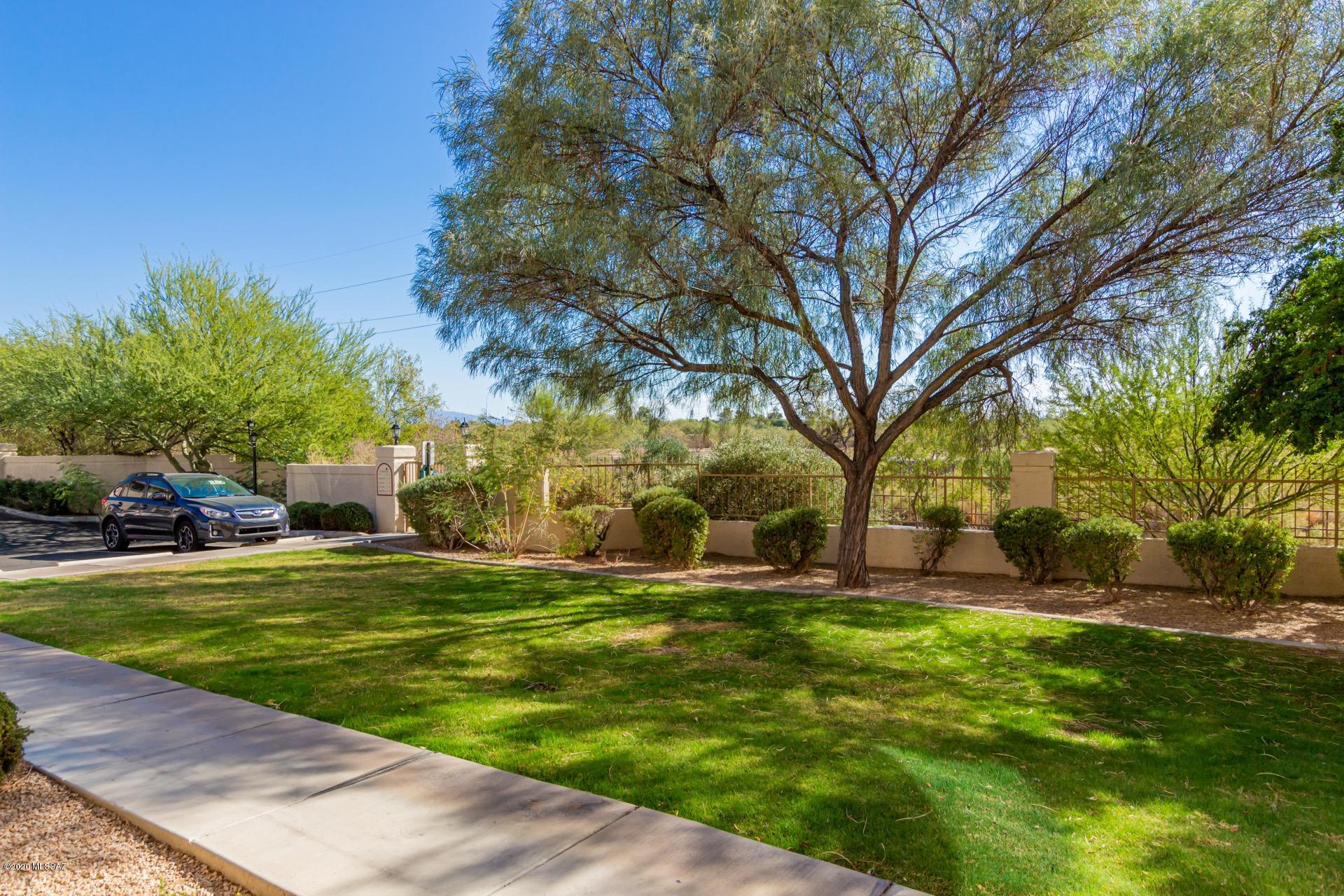 2550 East River Road, Unit 20103 Tucson, AZ 85718 - Photo 25 of 25