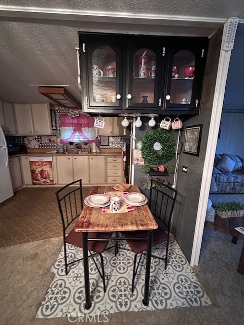 701 Montara Road, Unit 53 Barstow, CA 92311 - Photo 7 of 21