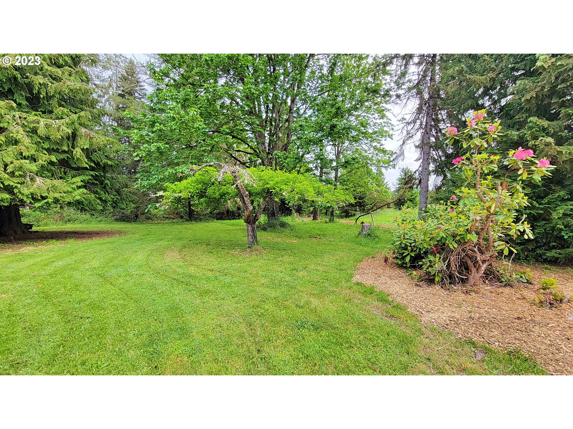 82631 Barbre Road Dexter, OR 97431 - Photo 43 of 43 Gallery Image 43