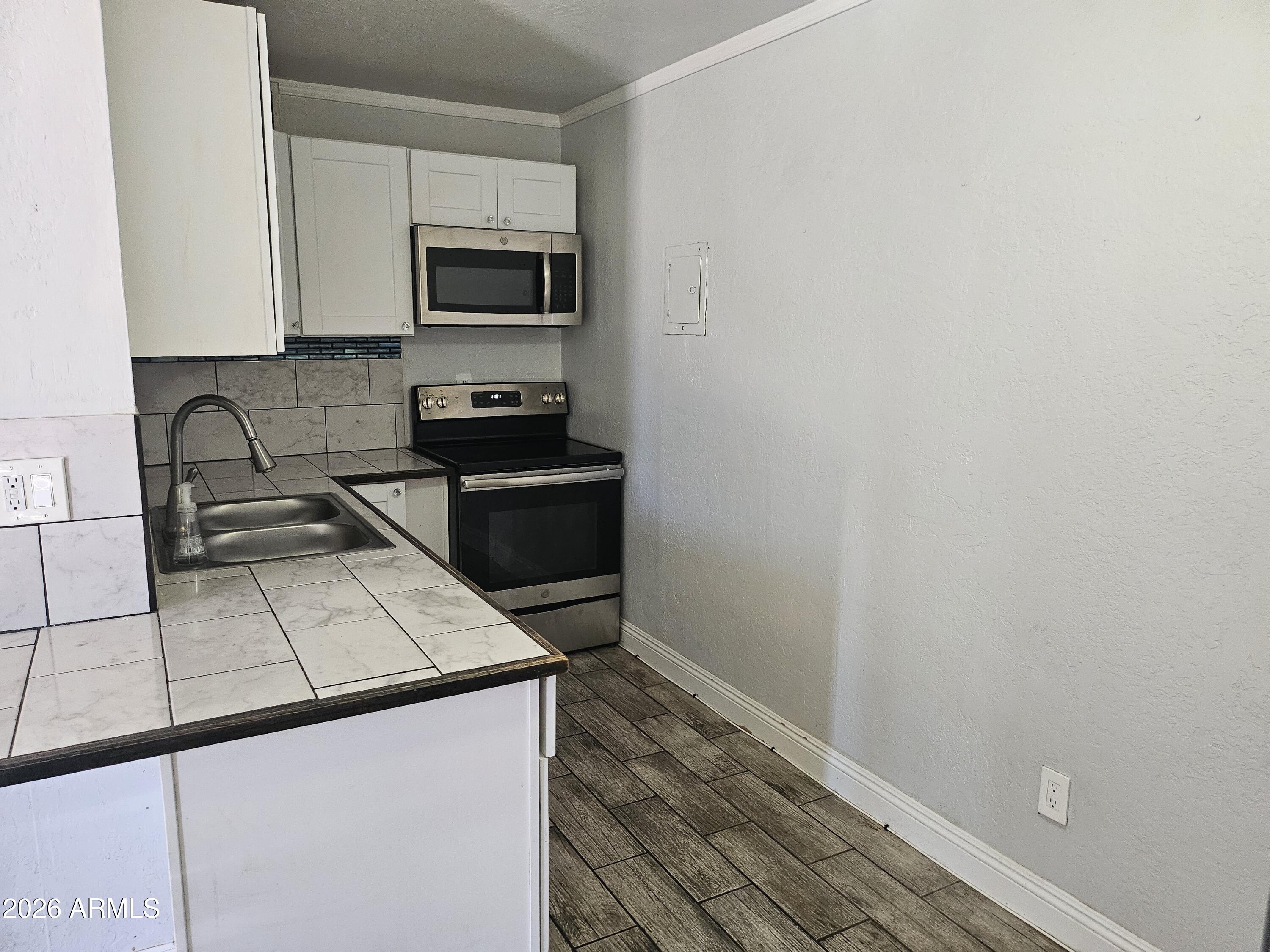 513 West Frontier Street, Unit 4 Payson, AZ 85541 - Photo 9 of 10