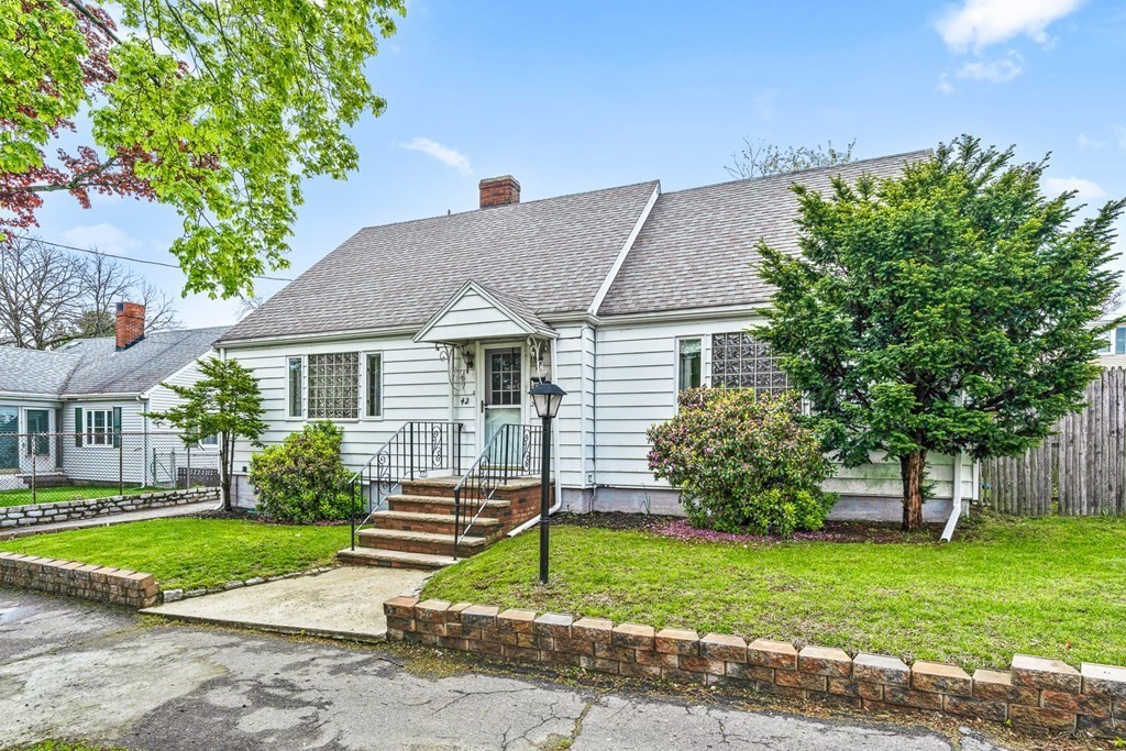 42 Starrett Road Lynn, MA 01905 - Photo 1 of 42 Gallery Image 1