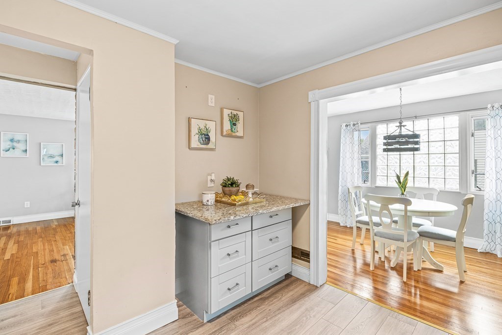 42 Starrett Road Lynn, MA 01905 - Photo 12 of 42 Gallery Image 12