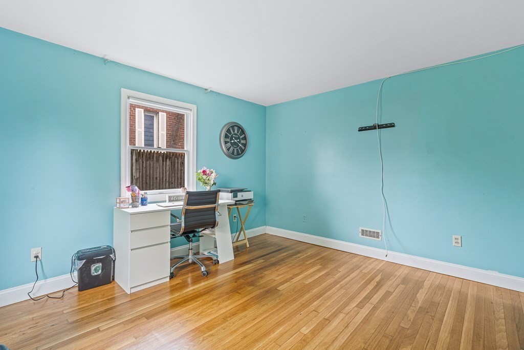 42 Starrett Road Lynn, MA 01905 - Photo 21 of 42 Gallery Image 21