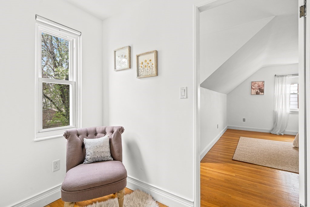 42 Starrett Road Lynn, MA 01905 - Photo 23 of 42 Gallery Image 23