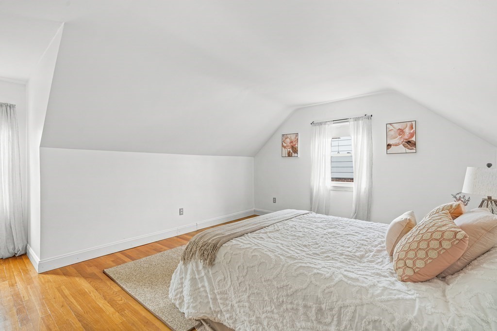42 Starrett Road Lynn, MA 01905 - Photo 25 of 42 Gallery Image 25