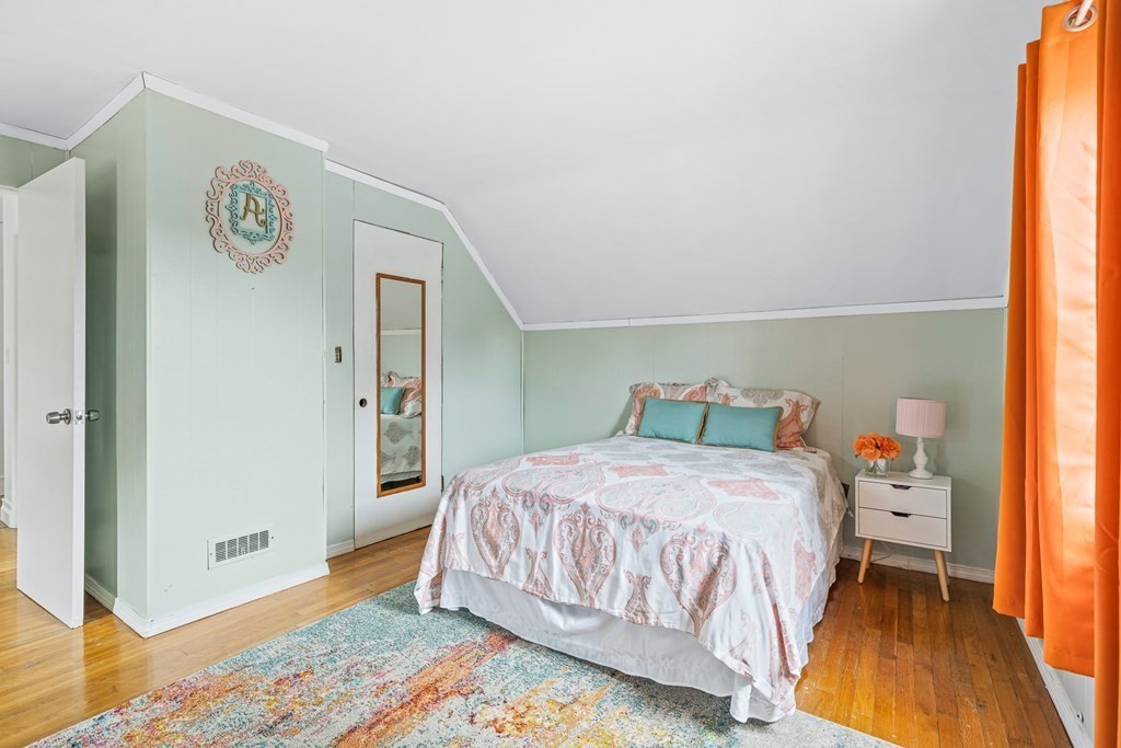 42 Starrett Road Lynn, MA 01905 - Photo 28 of 42 Gallery Image 28