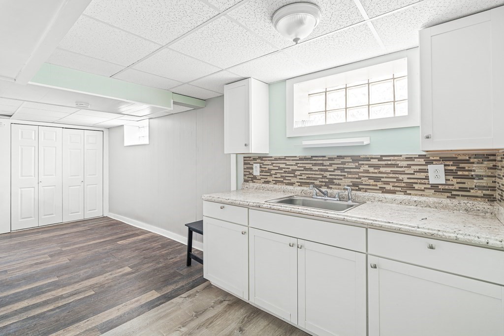 42 Starrett Road Lynn, MA 01905 - Photo 30 of 42 Gallery Image 30