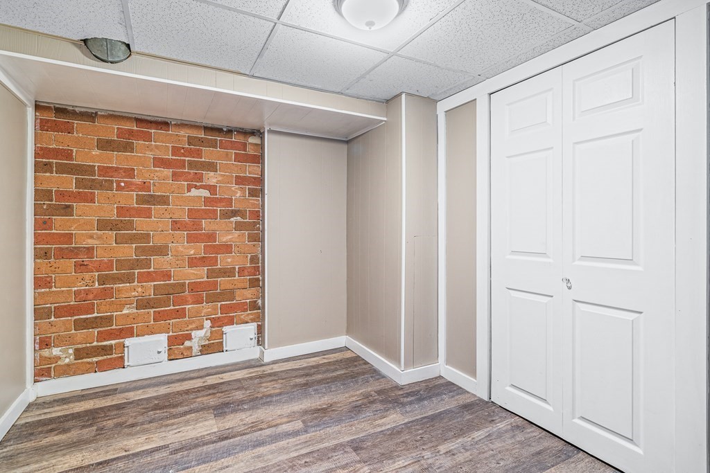 42 Starrett Road Lynn, MA 01905 - Photo 32 of 42 Gallery Image 32