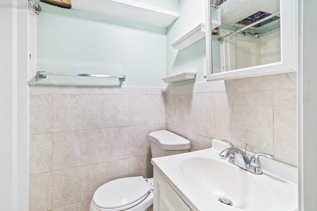 42 Starrett Road Lynn, MA 01905 - Photo 33 of 42 Gallery Image 33