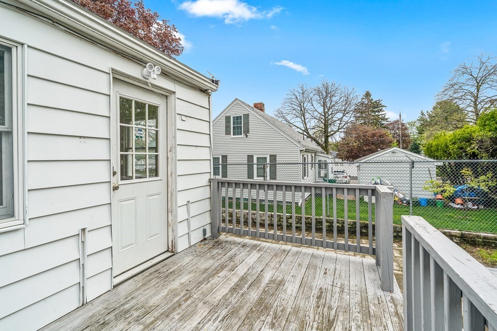 42 Starrett Road Lynn, MA 01905 - Photo 35 of 42 Gallery Image 35