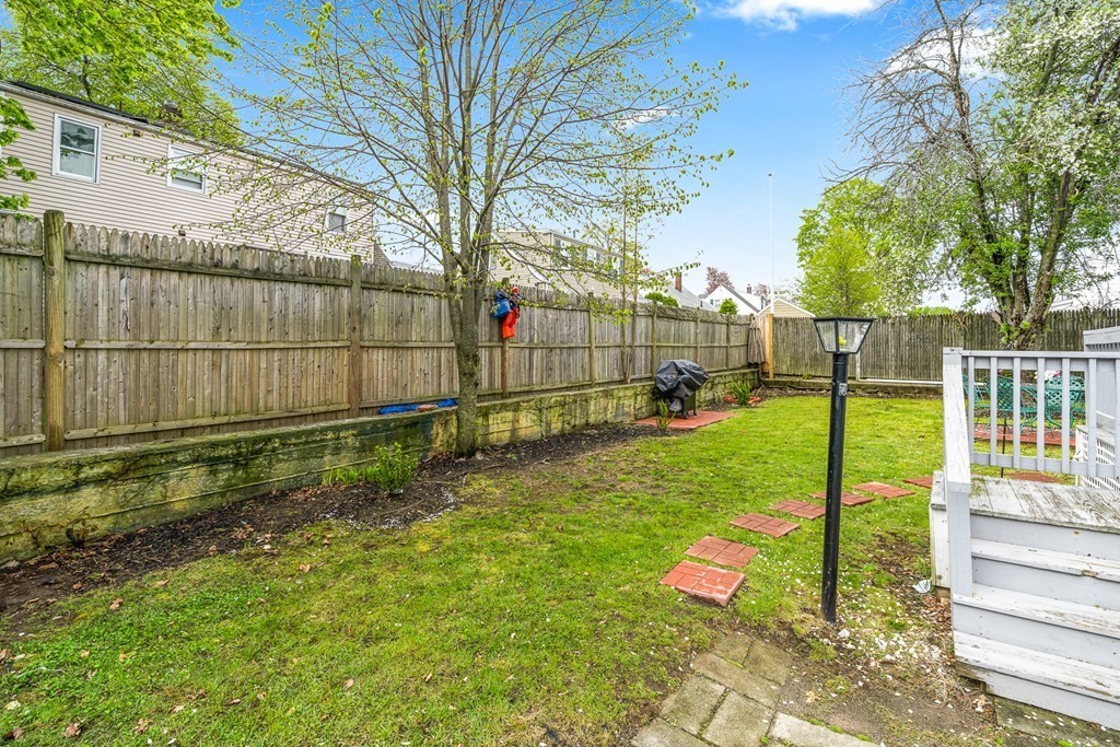 42 Starrett Road Lynn, MA 01905 - Photo 36 of 42 Gallery Image 36