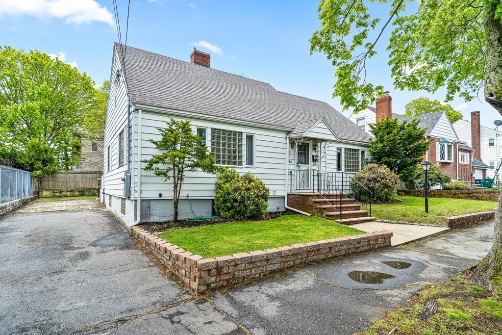 42 Starrett Road Lynn, MA 01905 - Photo 41 of 42 Gallery Image 41